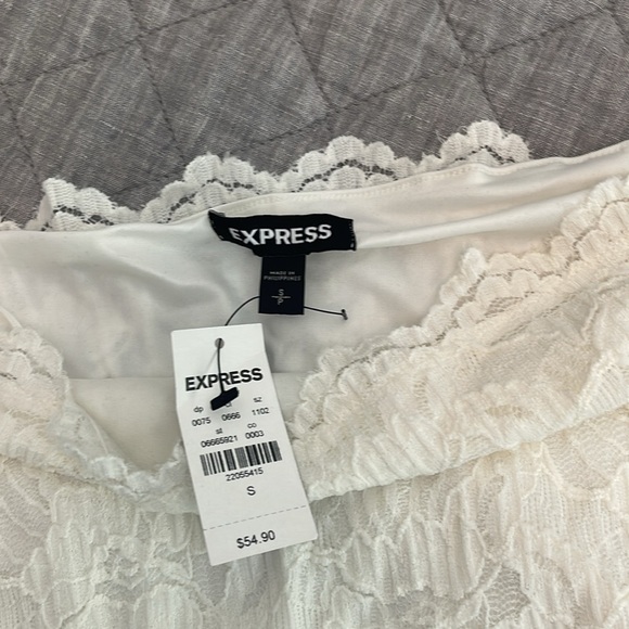 Brand new with tags - Picture 4 of 5